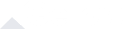 ORRBBIS Consultancy